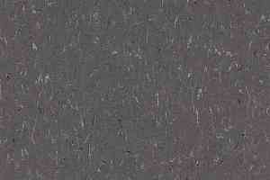 Линолеум Forbo Marmoleum Decibel on Order 360735 grey dusk фото  | FLOORDEALER